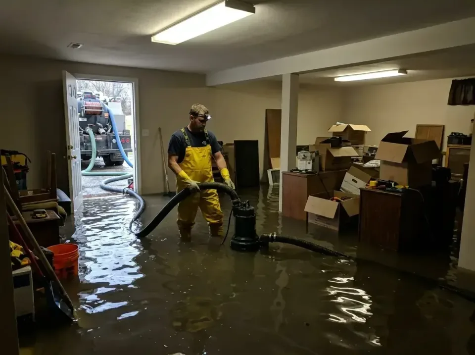 basement-burst-pipe-flooding-a-001 — frequently asked questions, 24-Hour Water Damage Restoration Services in New Square, NY
